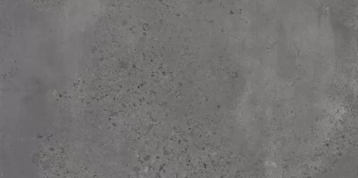 Керамогранит Concepta (Концепта) 600*1200 селикато темный MR — купить в Туле