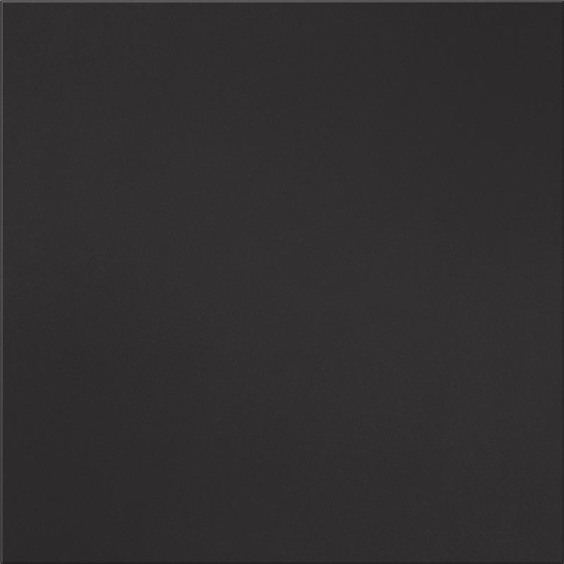 Керамогранит "Уральский Гранит" Палитра (600*600 мм) Черный UF019MR — купить в Туле