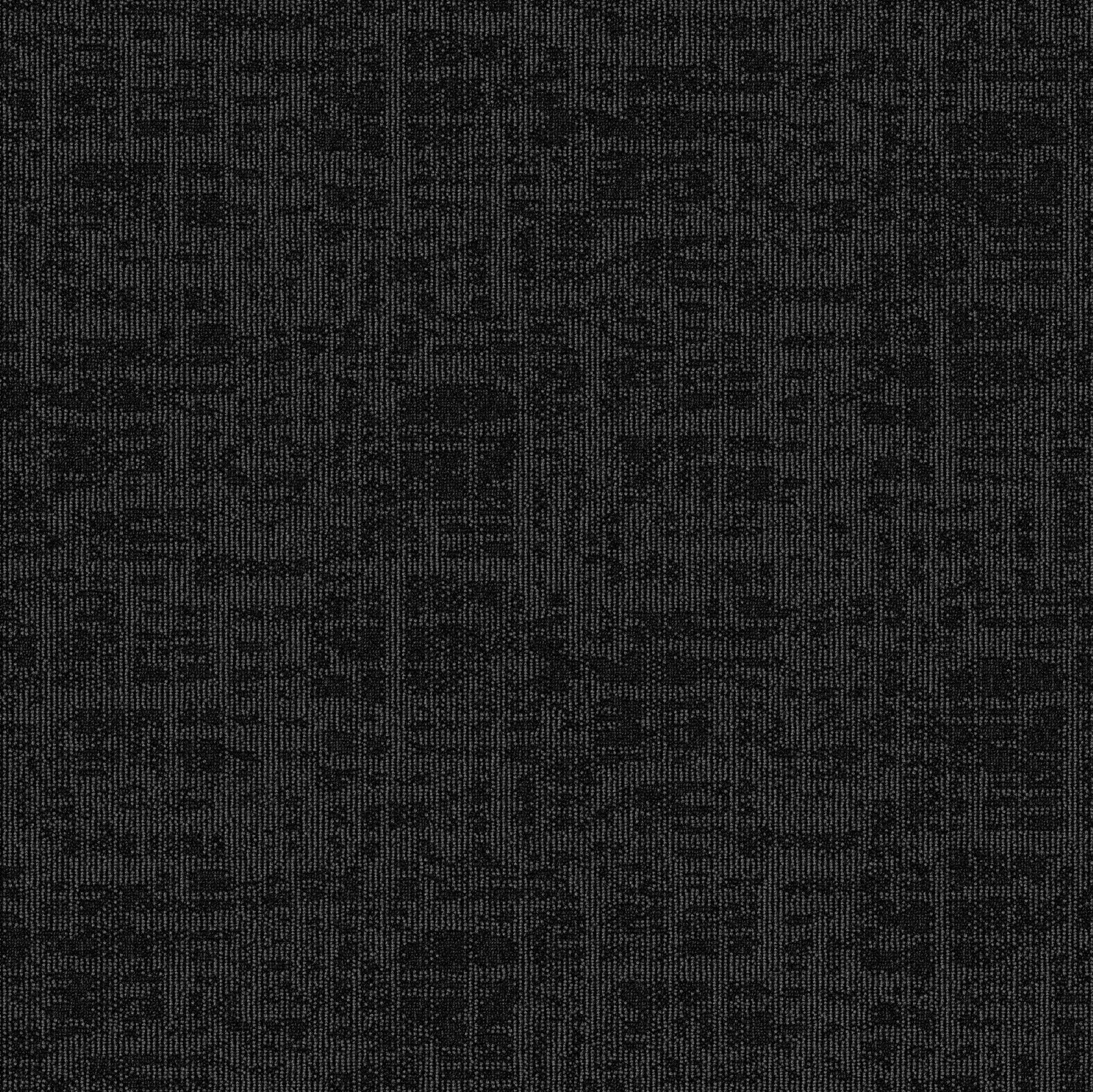 Ковровое покрытие "Bonkeel" Soul One Graphit (ширина 4м) — купить в Туле