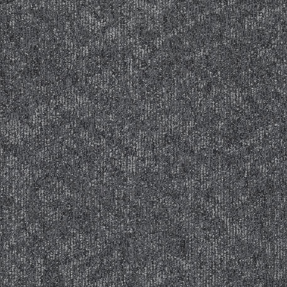 Ковровая плитка "Bonkeel" Shade Gref (500*500*6,5 мм) — купить в Туле