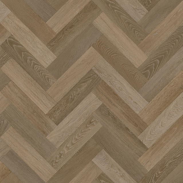 Линолеум бытовой "Tarkett" Фаворит Spoleto 3 (3,5м) — купить в Туле