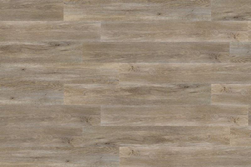 Кварцвиниловая плитка "Art Tile" Граб Тулон (914,4*152,4*2 мм) — купить в Туле