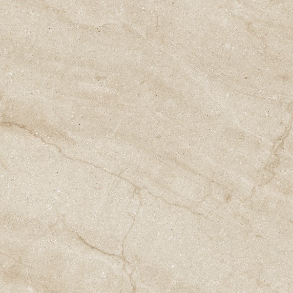 Керамогранит "Kerranova" Bereg (600*600 мм) Бежевый K-2402/MR — купить в Туле