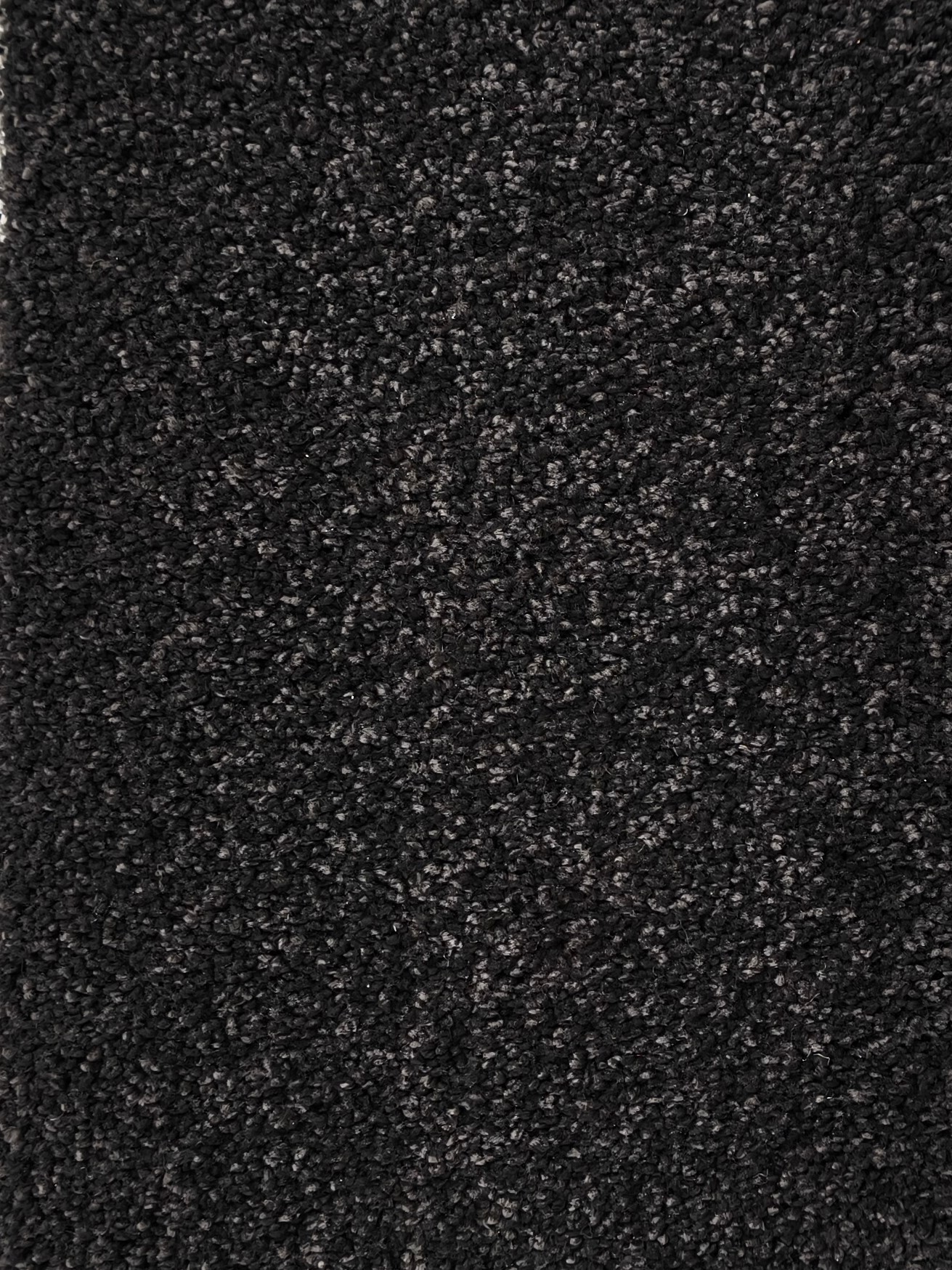 Ковровое покрытие "Bonkeel" Glint Black (ширина 4м) — купить в Туле