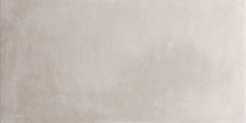 Керамогранит "Pamesa" 600*1200 Essen Ash Rect Матовый Серый — купить в Туле