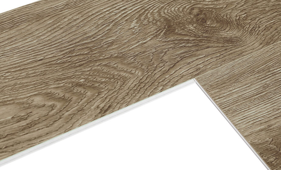 Ламинат SPC AquaMax Дуб Мадейра (1220*184*4 мм) — купить в Туле