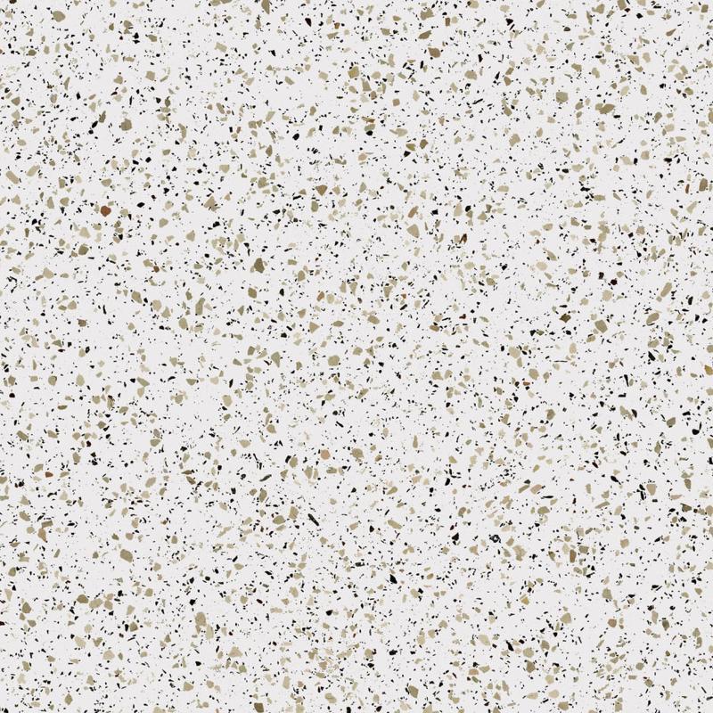 Керамогранит Cosmos White 800x800 неполированный ректификат CM00 — купить в Туле