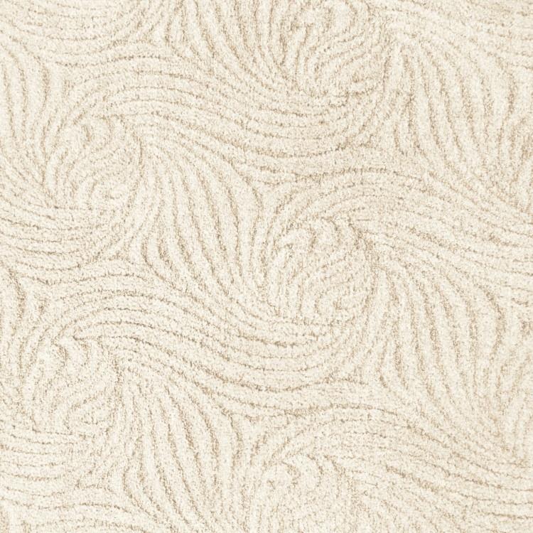 Ковролин "Нева Тафт" Фламинго 106 (3,5м) — купить в Туле