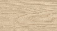 Плинтус "Идеал" пластиковый Комфорт Клен Северный (2500*22*55 мм) — купить в Туле