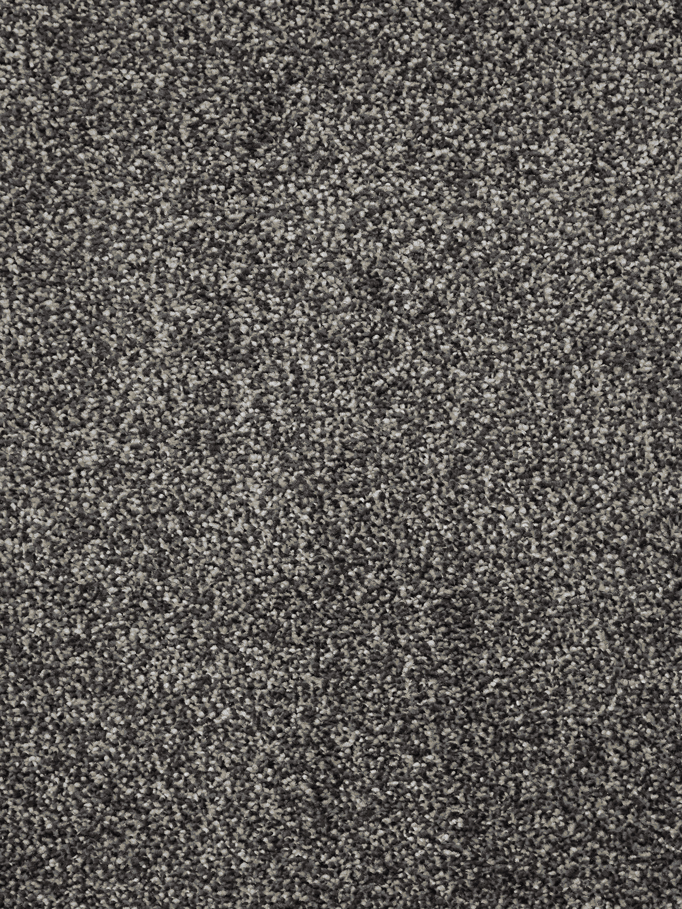 Ковровое покрытие "Bonkeel" Tribeca 98 (ширина 4м) — купить в Туле