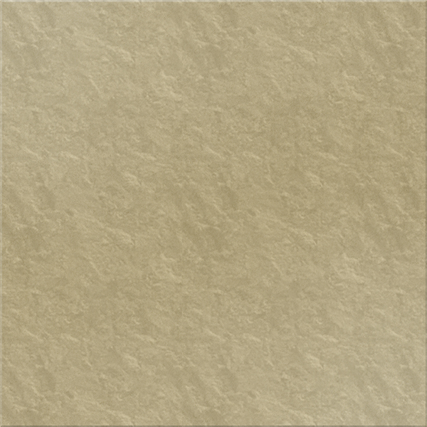 Керамогранит "Уральский Гранит" Палитра (600*600 мм) Желтый — купить в Туле