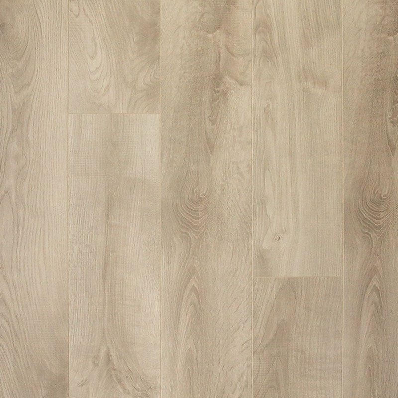 Изображение Ламинат "Unilin" Clix Floor Intense Дуб Гастония CXI 151 (1261*190*8 мм) Картинка Ламинат "Unilin" Clix Floor Intense Дуб Гастония CXI 151 (1261*190*8 мм)