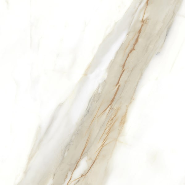 Керамогранит "Гранитея" 600*600 Neiva Матовый Бежевый — купить в Туле