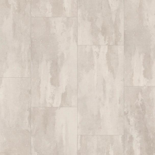 SPC плитка «Tarkett» Calvin (580*300*4,1 мм) — купить в Туле