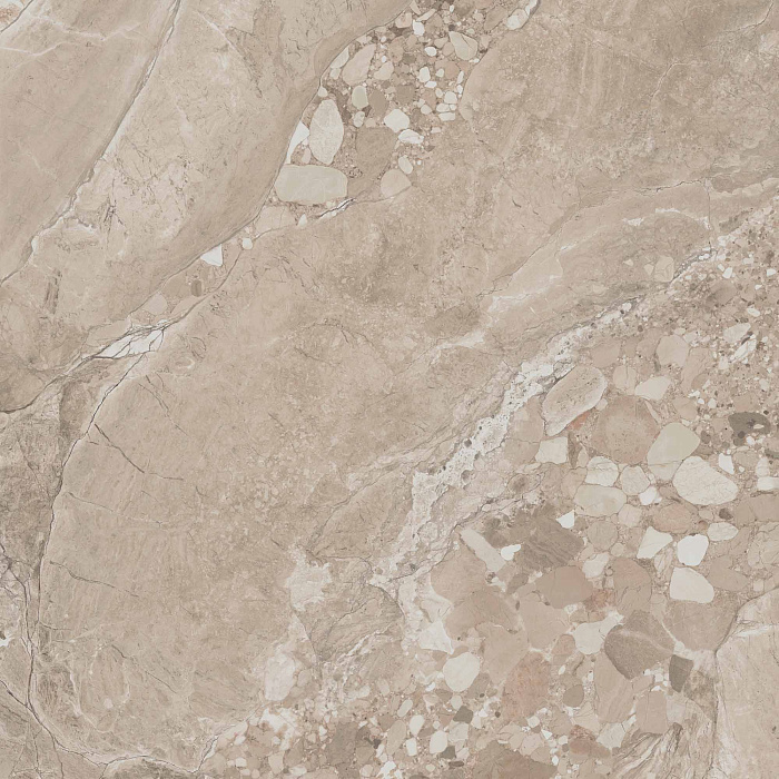 Керамогранит "Estima" Oceanmist (800*800 мм) Бежевый — купить в Туле
