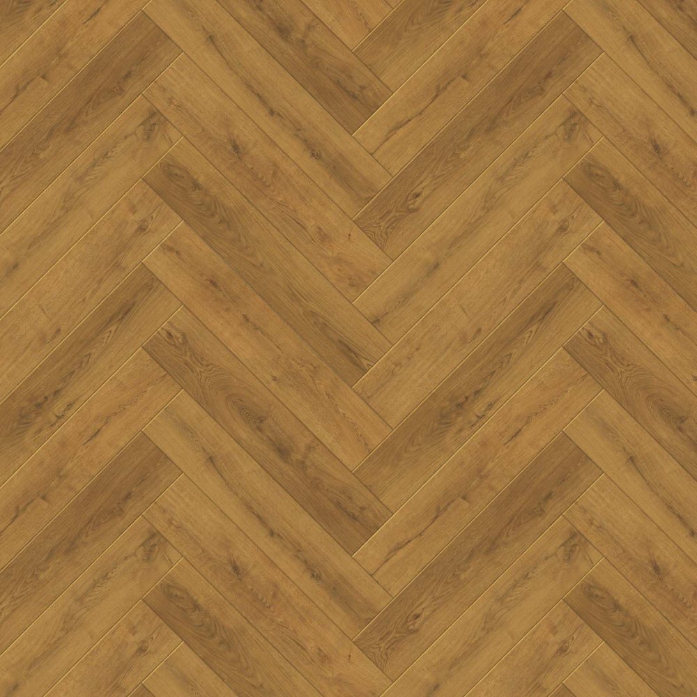 SPC ламинат  "Aberhof" Volturno (640*128*5 мм) — купить в Туле