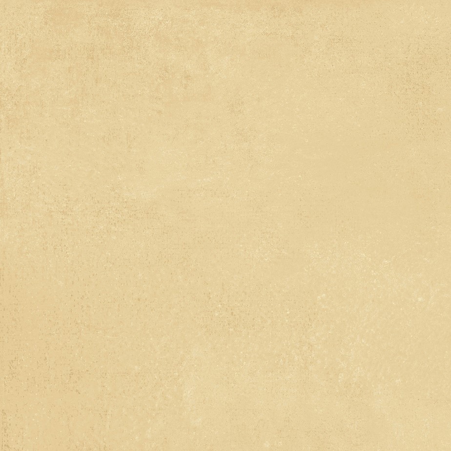 Керамогранит АртБетон (ArtBeton) 600x600 желтый рельеф — купить в Туле