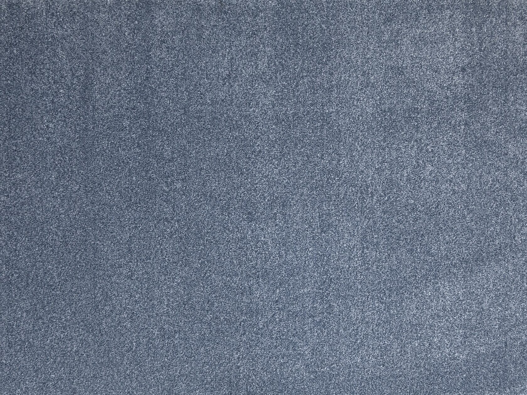 Ковровое покрытие "Bonkeel" Zodiak 78 (ширина 3м) — купить в Туле