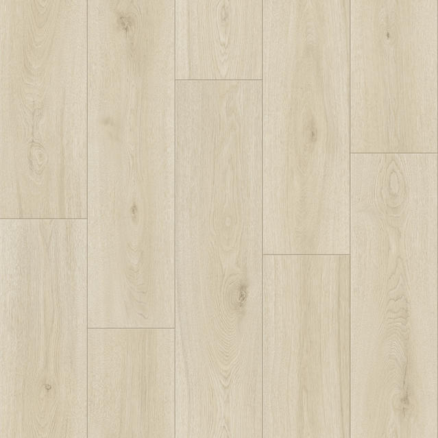 Линолеум полукоммерческий "Tarkett" Force Maison 1 (2,5м) — купить в Туле