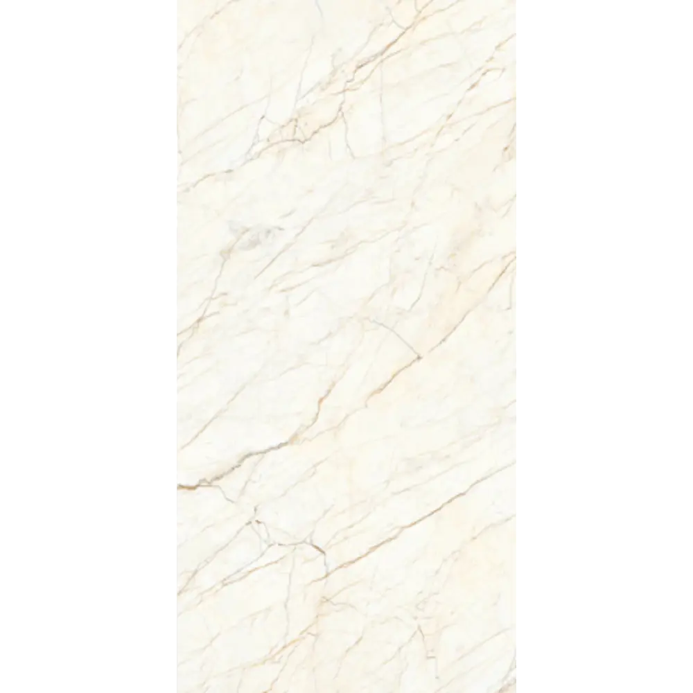 Керамогранит "Sonex" Ceaser Light 60x120 керамогранит карвинг 60x120см цвет бежевый с разводами — купить в Туле