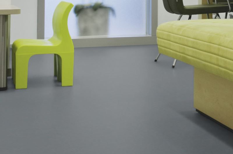 Линолеум коммерческий "Tarkett" Acczent Pro Aspect 3 (3м) — купить в Туле