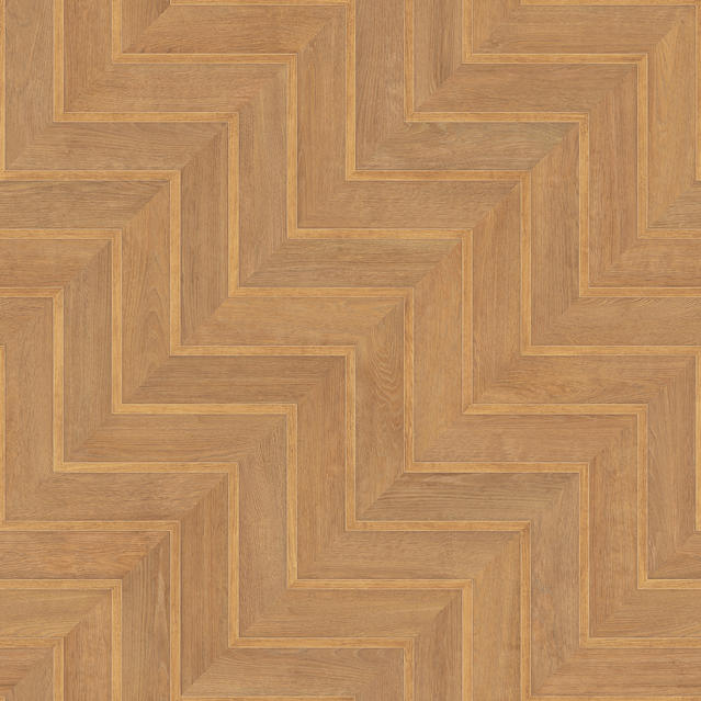 Линолеум полукоммерческий "Tarkett" Idylle Nova Cascad 2 (3м) — купить в Туле