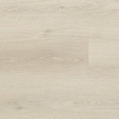 Замковая ПВХ плитка "Berry Alloc" Spirit Xl 55 YOSEMITE (228*1830*5,5 мм) — купить в Туле