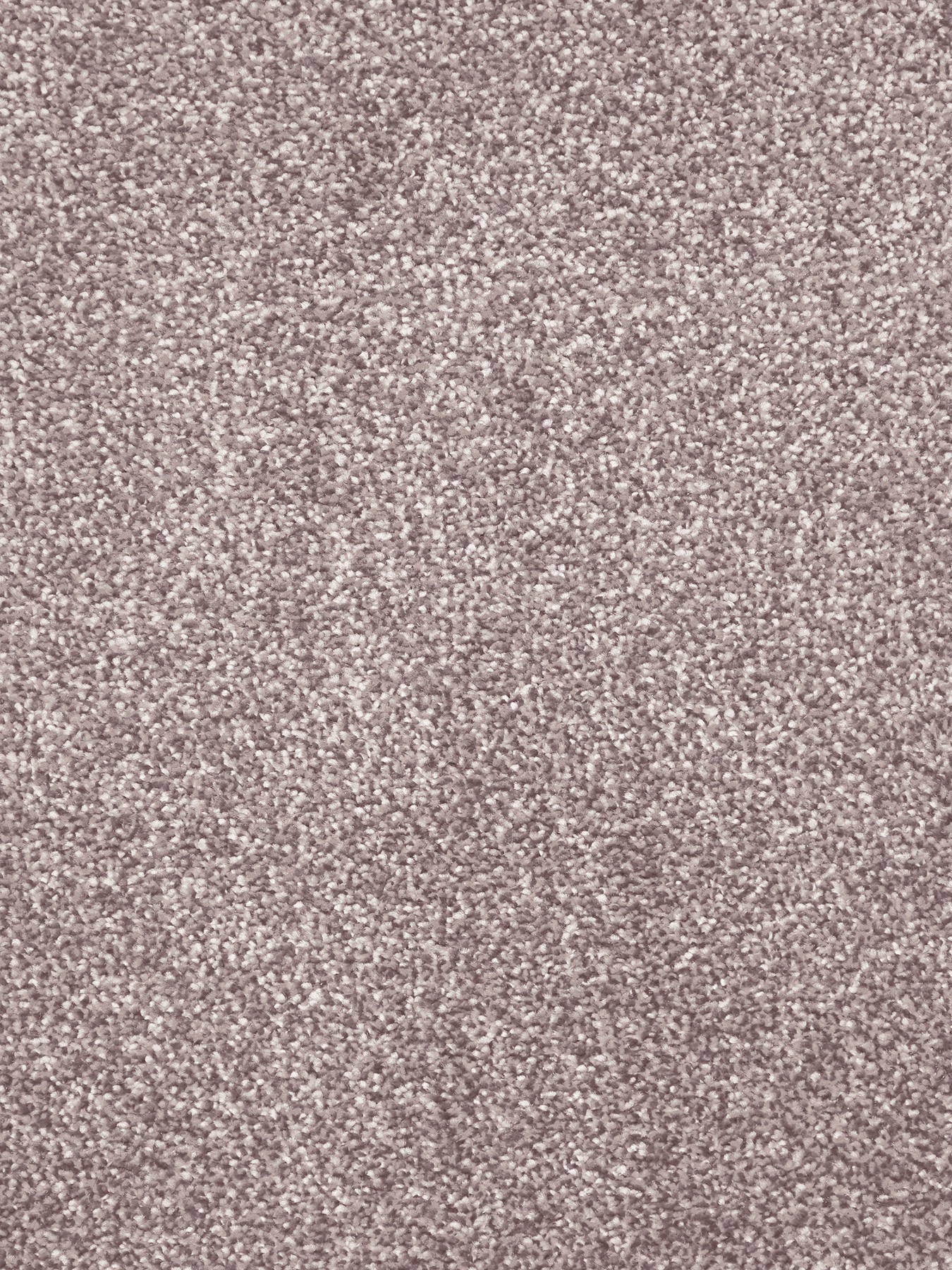 Ковровое покрытие "Bonkeel" Tribeca 16 (ширина 4м) — купить в Туле