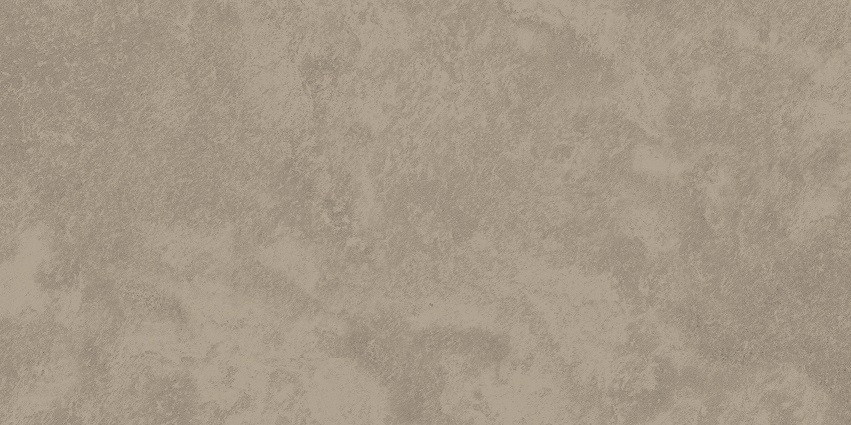 Керамогранит "Kerranova" 600*1200 Satin Матовый Бежевый — купить в Туле