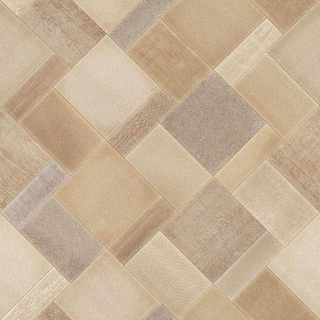 Линолеум полукоммерческий "Tarkett" Sprint Pro Termini 3 (4м) — купить в Туле