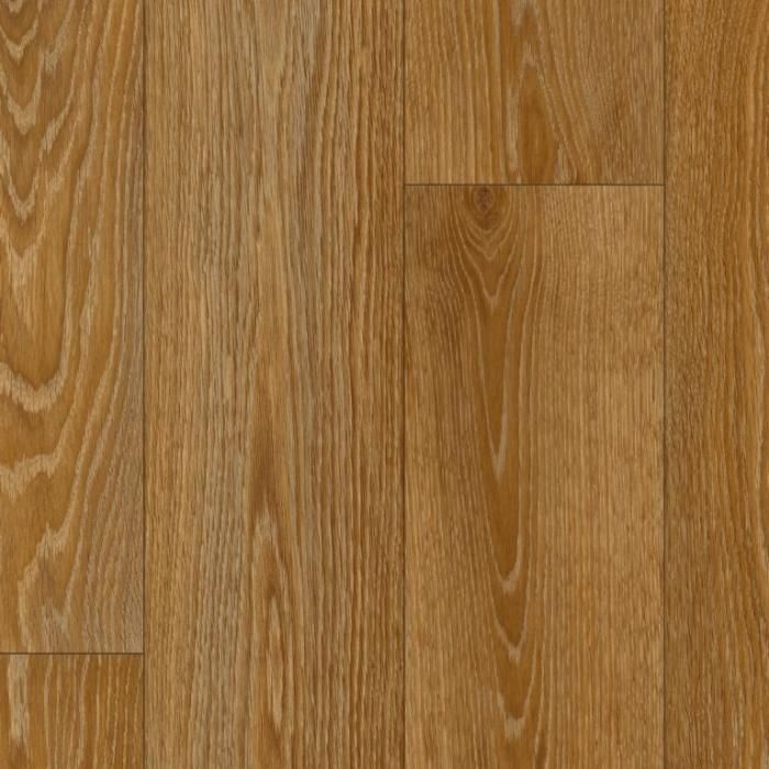 Линолеум полукоммерческий "IVC" Greenline Morzine 854 (4м) — купить в Туле