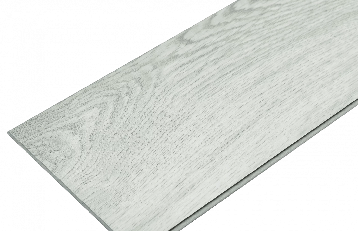 SPC плитка для пола Дуб Берген (915*152*4,4 мм) — купить в Туле