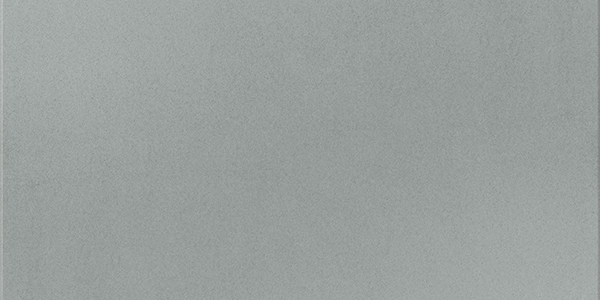 Керамогранит "Уральский Гранит" Палитра (600*300 мм) Серый UF003MR — купить в Туле