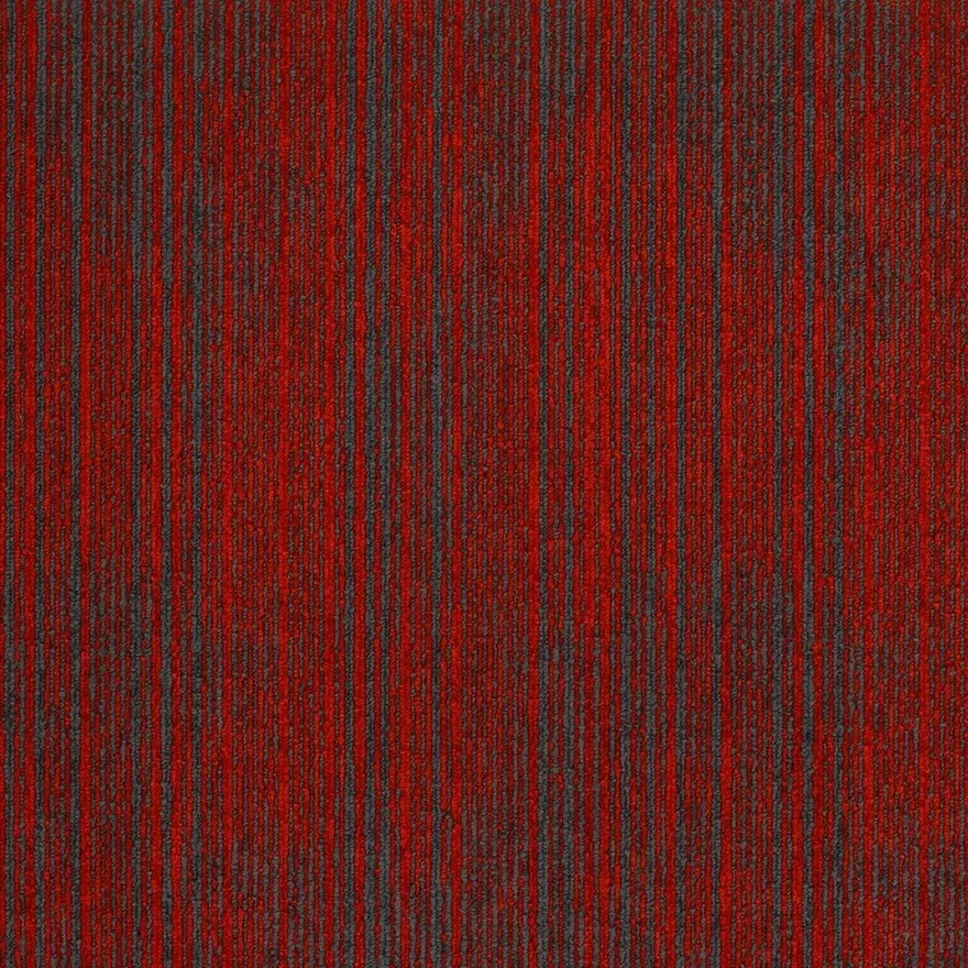 Ковровая плитка Mambo Tile 19 (500*500*6 мм) — купить в Туле