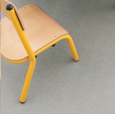 Линолеум полукоммерческий "IVC" Corsa Marras T96 (3м) — купить в Туле