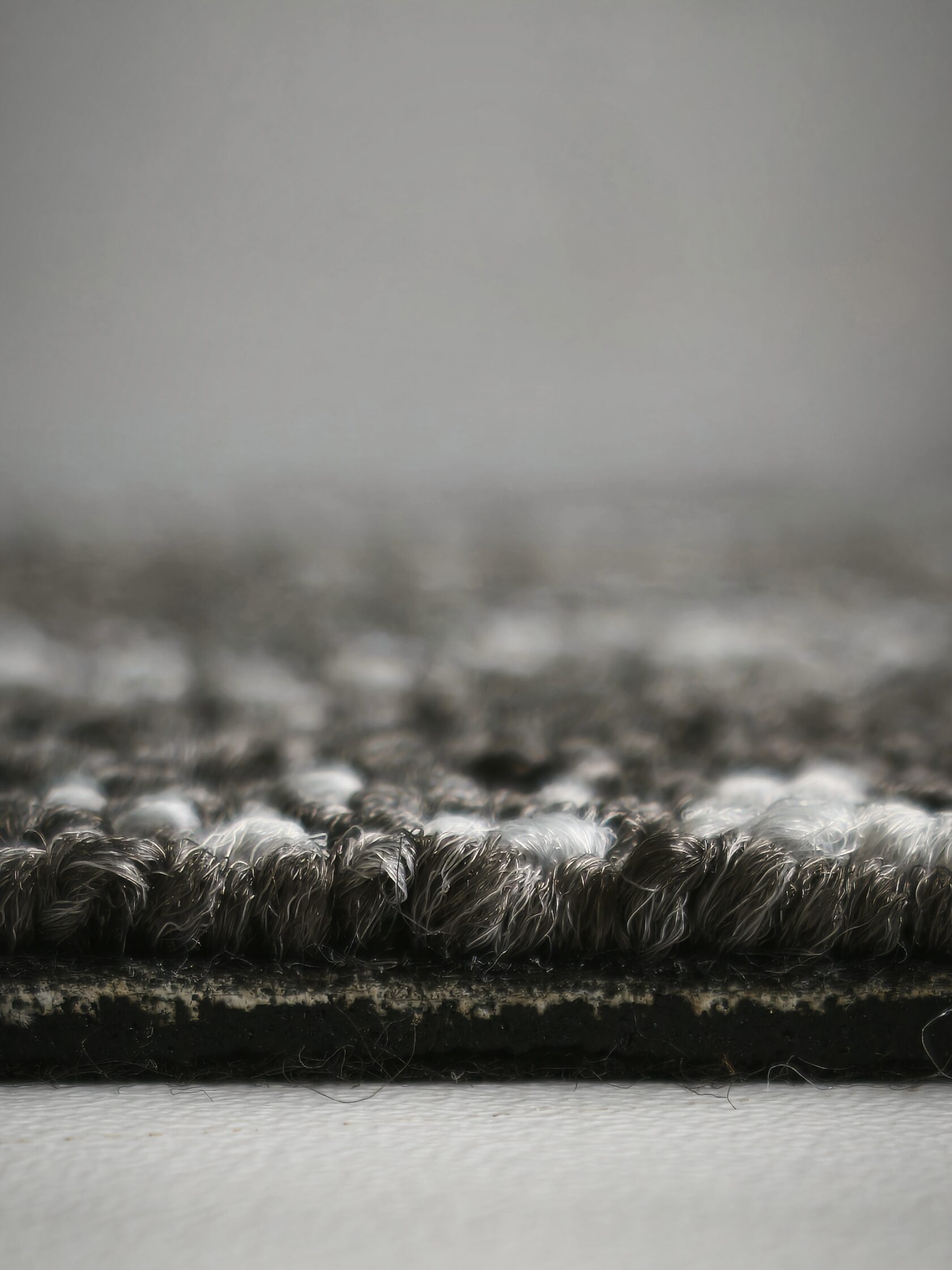 Ковровая плитка "Bonkeel" Sunrise Greige (500*500*5 мм) — купить в Туле