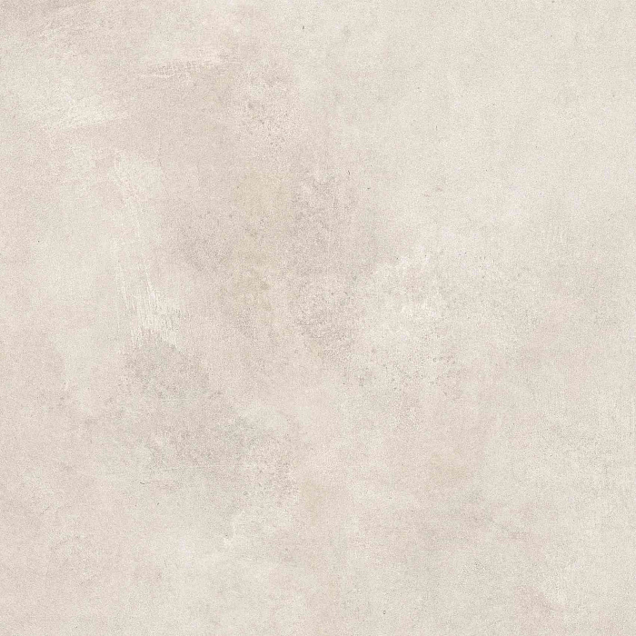 Керамогранит "Eternal" Beton (600*600 мм) Бежевый — купить в Туле
