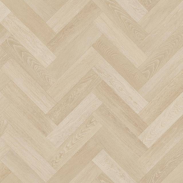 Линолеум бытовой "Tarkett" Фаворит Spoleto 1 (3,5м) — купить в Туле