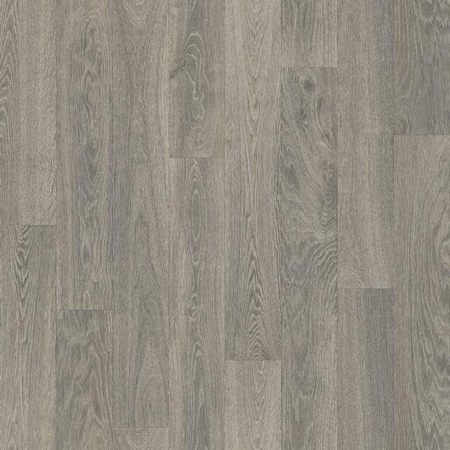 Линолеум усиленный бытовой "Синтерос" Bonus Bolton 4 (3м) — купить в Туле