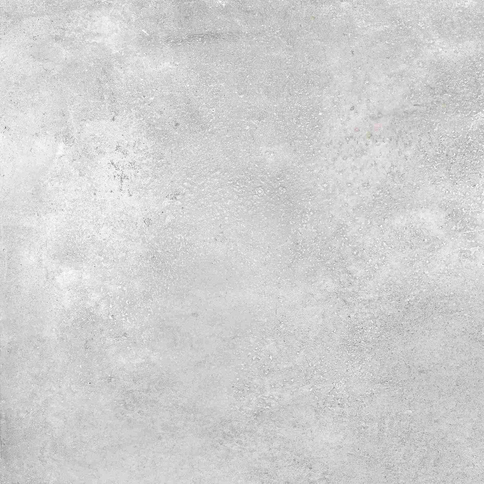 Керамогранит Traffic Grey 600x600 неполированный ректификат TF01 — купить в Туле