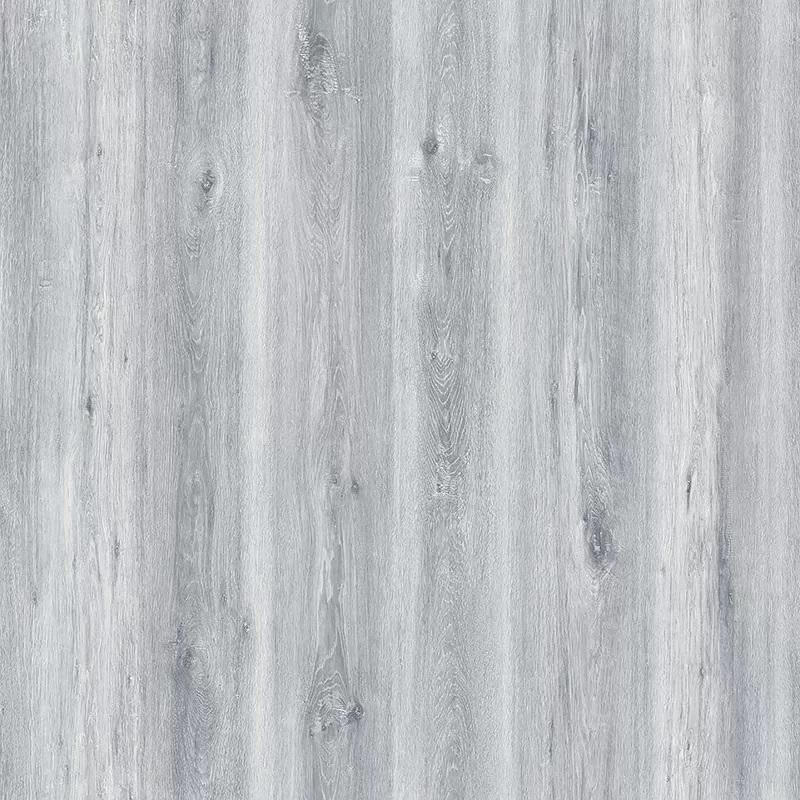 Изображение Ламинат "Unilin" Clix Plus Extra Дуб Серый Дымчатый CPE 3587 (1200*190*8 мм) Картинка Ламинат "Unilin" Clix Plus Extra Дуб Серый Дымчатый CPE 3587 (1200*190*8 мм)