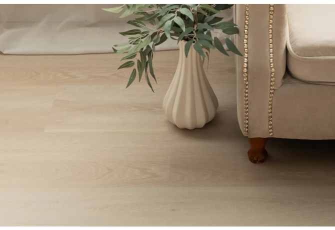 Кварц-винил Дуб Ното (1219,6*228,6*2 мм) — купить в Туле