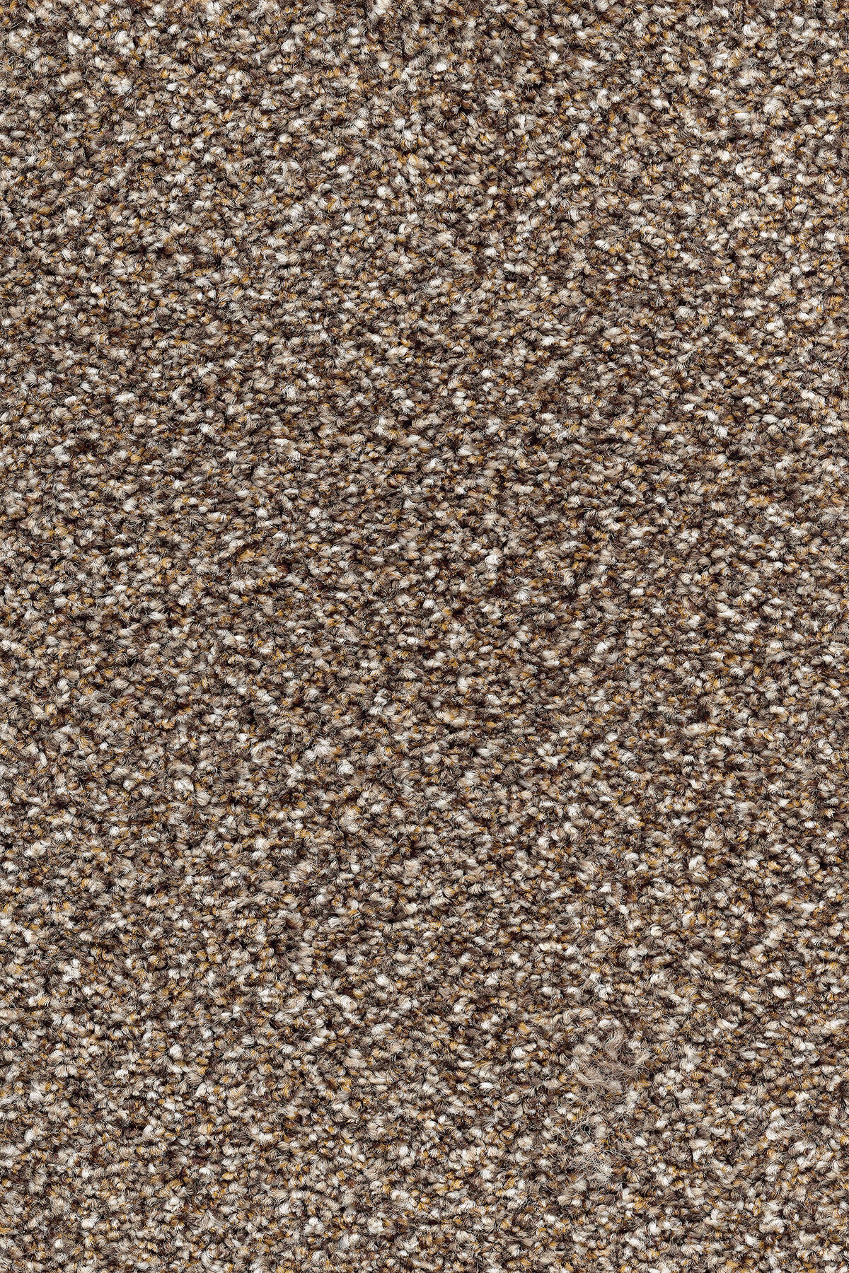 Ковровое покрытие "Bonkeel" Stainaway Tweed 42 (ширина 4м) — купить в Туле