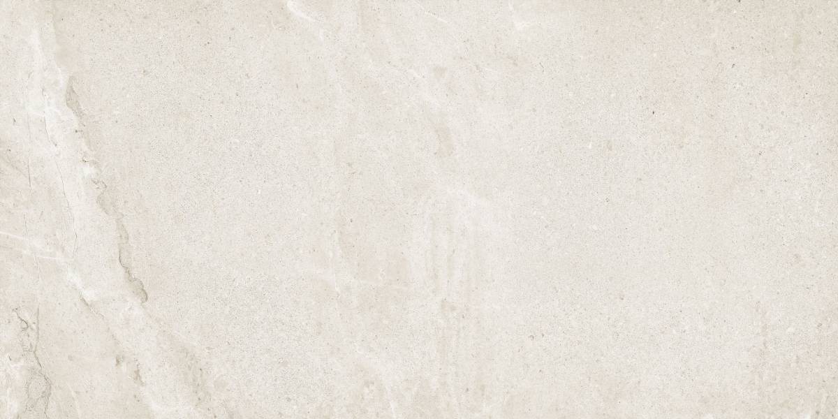 Керамогранит "Estima" Kailas (1200*600 мм) Бежевый — купить в Туле