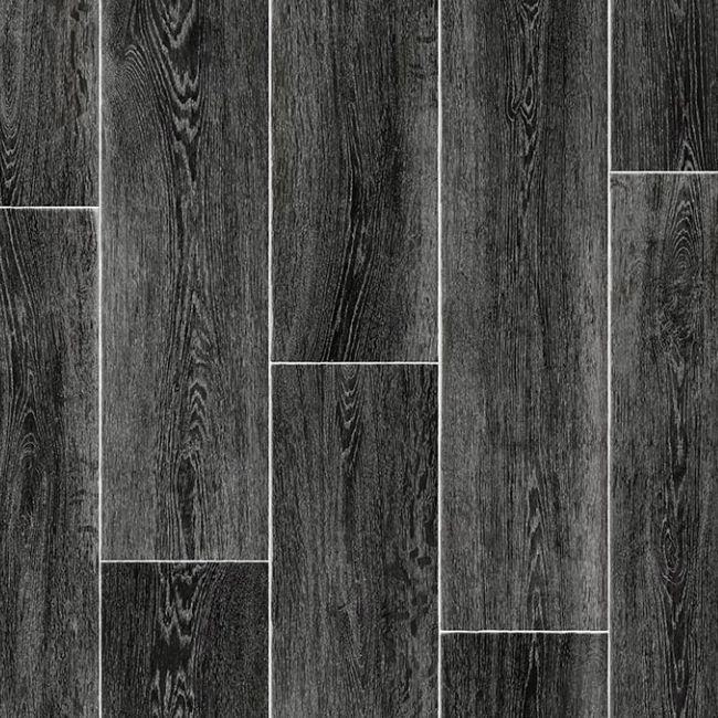 Линолеум бытовой "Комитекс" Печора Блюз 711 (1,5м) — купить в Туле