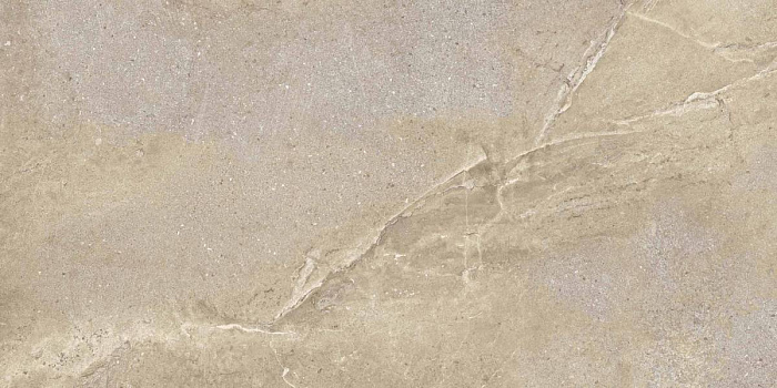 Керамогранит "Estima" Kailas (1600*800 мм) Коричневый — купить в Туле