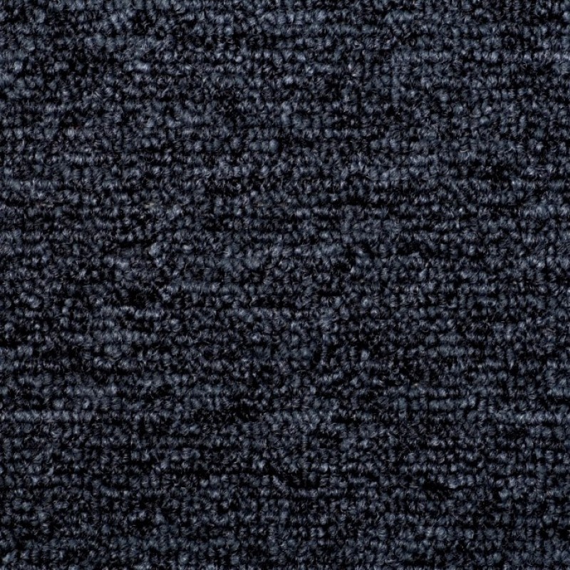 Ковролин AW Medusa IMax SDN (Медуза) 99 — купить в Туле