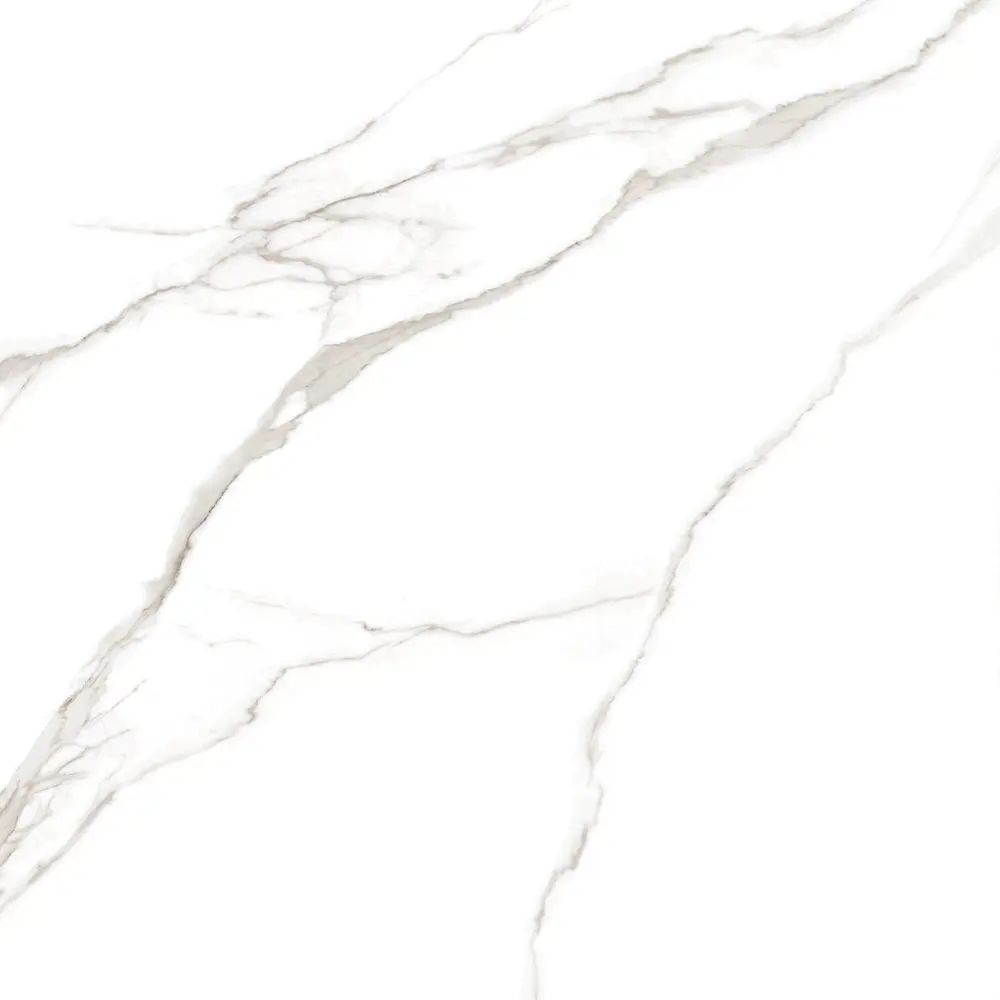 Керамогранит "Sonex" Kalakatta Kalakatta Matt 60x60x0.82 керамогранит матовый 60x60 см цвет белыс с бежевыми прожилками — купить в Туле