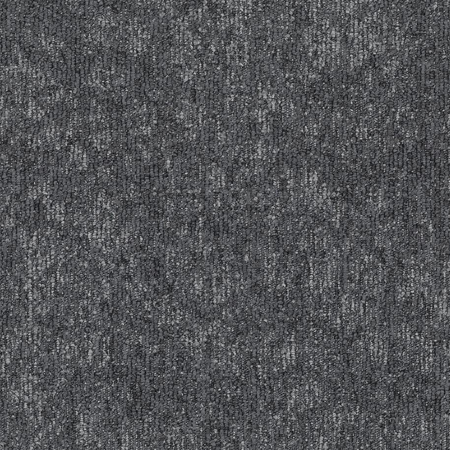 Ковровая плитка "Bonkeel" Star Gref (500*500*6,5 мм) — купить в Туле