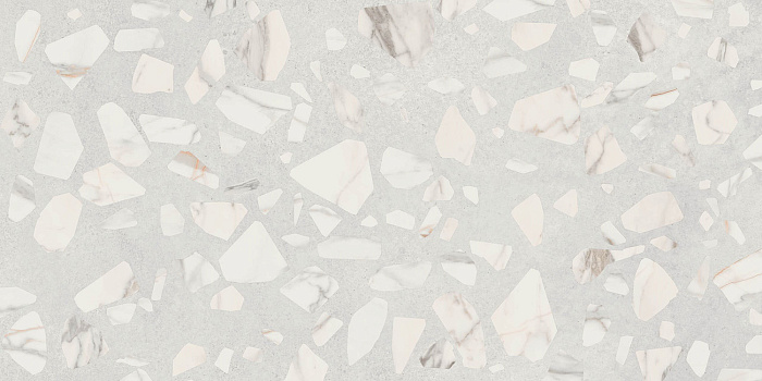 Керамогранит "Estima" Arti (1600*800 мм) Серый — купить в Туле